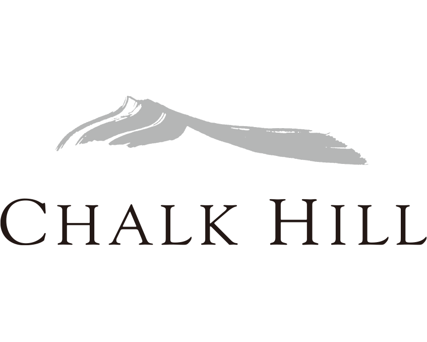 チョーク ヒル</br>Chalk Hill